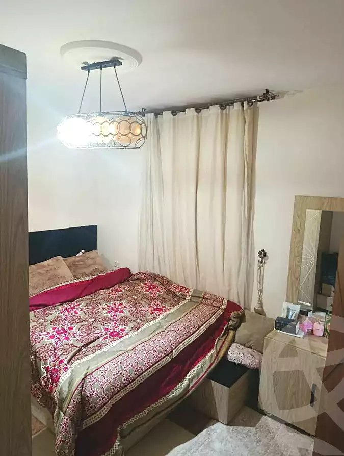 https://aqarmap.com.eg/ar/listing/6872221-for-sale-alexandria-el-asafra-l-sfr-qbly-el-maahad-el-dini-st