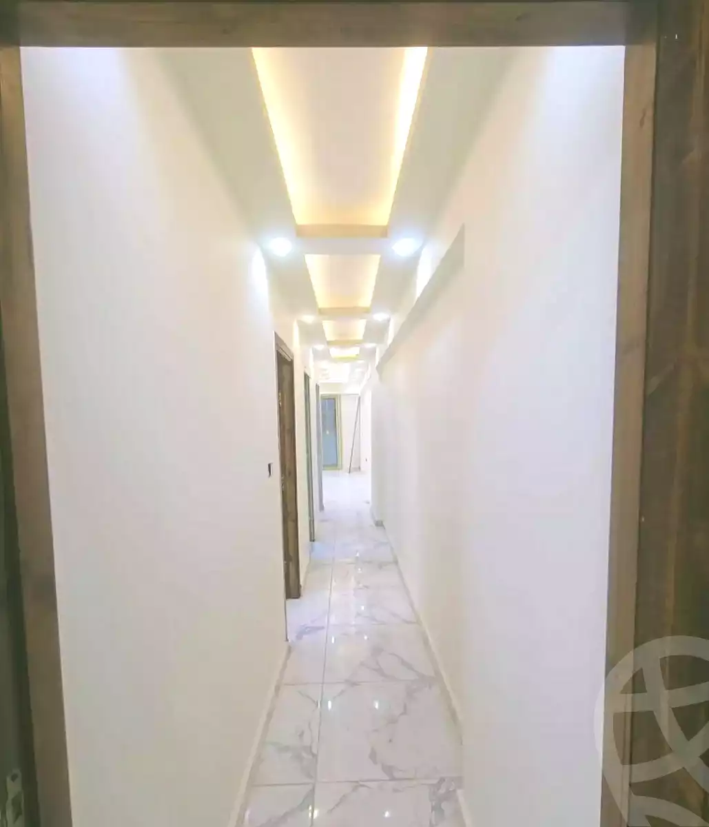 https://aqarmap.com.eg/en/listing/6872230-for-sale-alexandria-lsywf-el-falki