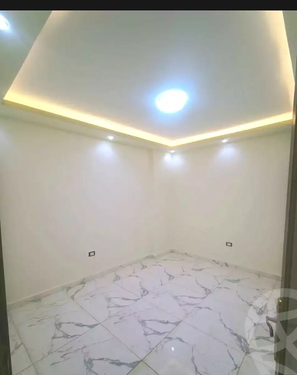 https://aqarmap.com.eg/en/listing/6872230-for-sale-alexandria-lsywf-el-falki