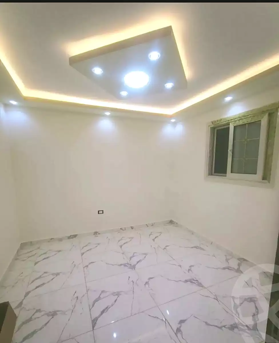 https://aqarmap.com.eg/en/listing/6872230-for-sale-alexandria-lsywf-el-falki