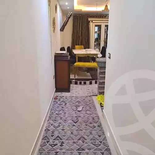 https://aqarmap.com.eg/ar/listing/6872245-for-sale-cairo-el-haram-el-lebeny-el-magzar-el-aly-st