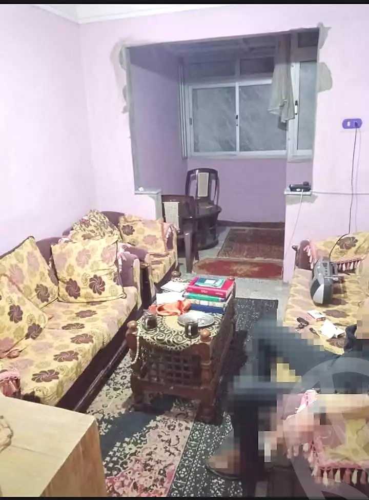 https://aqarmap.com.eg/en/listing/6872242-for-sale-alexandria-lsywf-shamaa