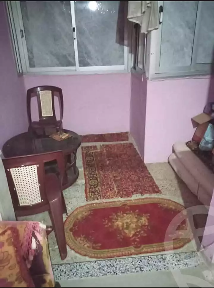https://aqarmap.com.eg/en/listing/6872242-for-sale-alexandria-lsywf-shamaa