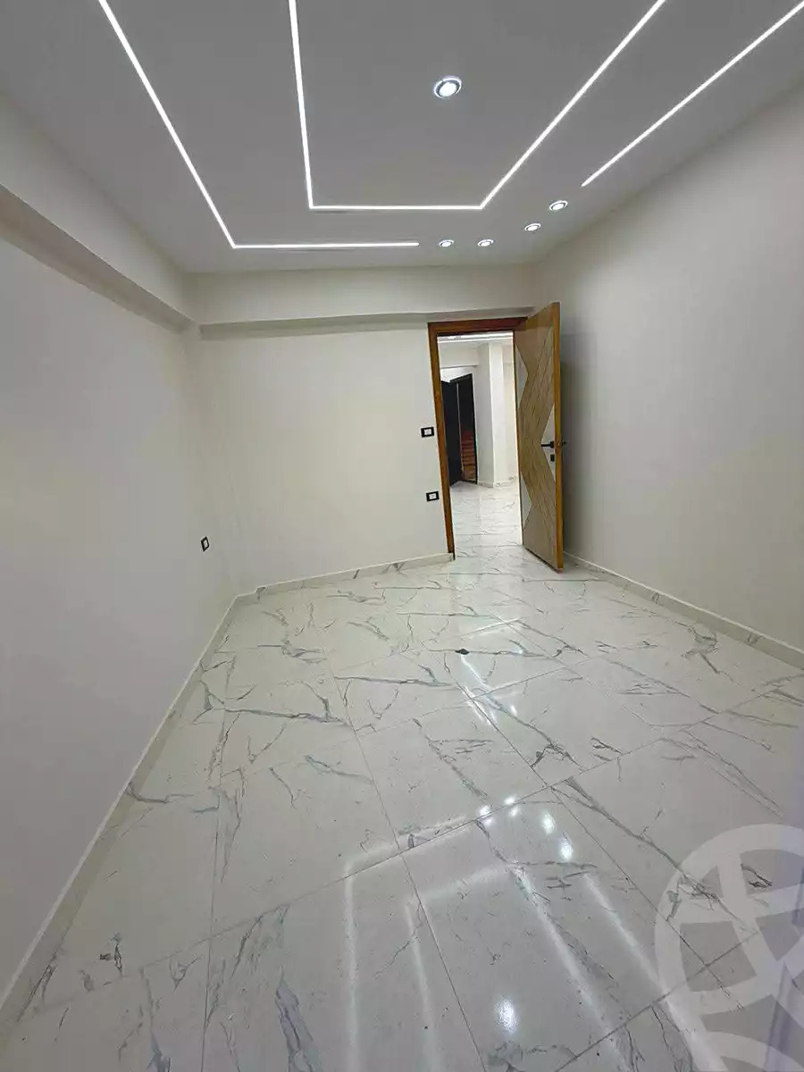 https://aqarmap.com.eg/ar/listing/6872251-for-sale-alexandria-al-agamy-lbytsh-el-salam-st