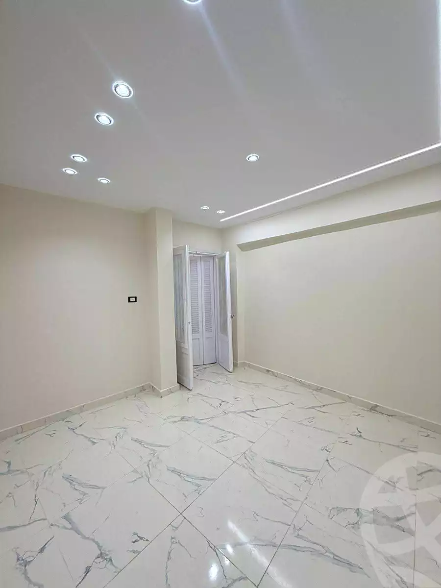 https://aqarmap.com.eg/ar/listing/6872251-for-sale-alexandria-al-agamy-lbytsh-el-salam-st