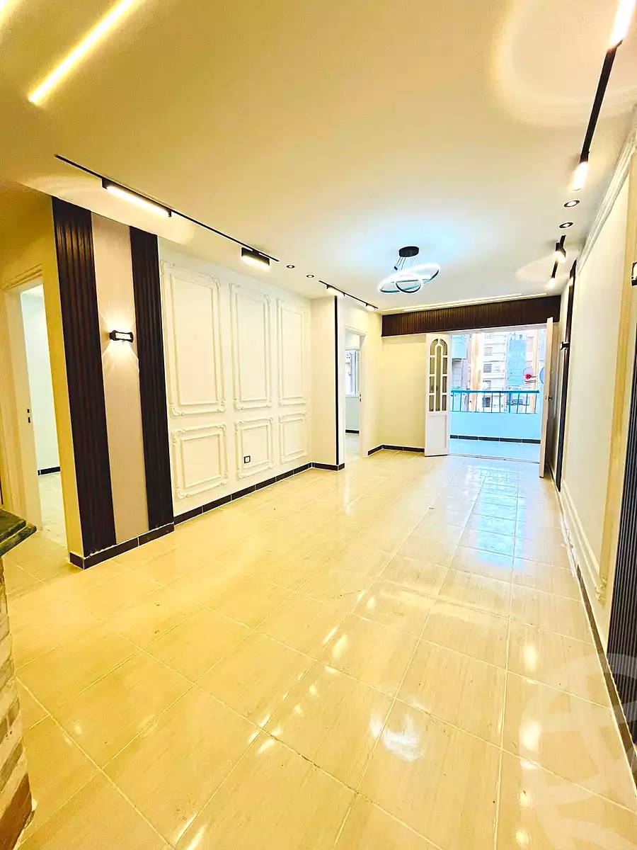 https://aqarmap.com.eg/en/listing/6872256-for-sale-alexandria-al-agamy-shataa-el-nakheel