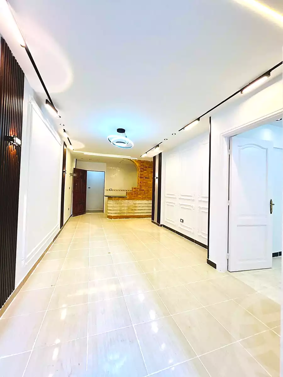 https://aqarmap.com.eg/en/listing/6872256-for-sale-alexandria-al-agamy-shataa-el-nakheel