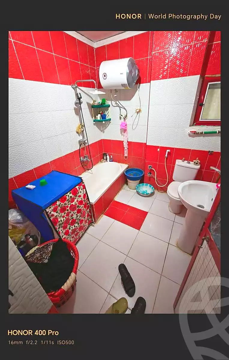https://aqarmap.com.eg/ar/listing/6872261-for-sale-alexandria-al-agamy-el-hanouvel-yathreb-st