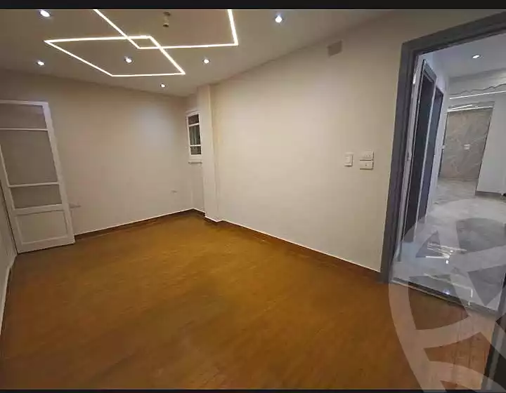 https://aqarmap.com.eg/en/listing/6872260-for-sale-alexandria-camp-cesar