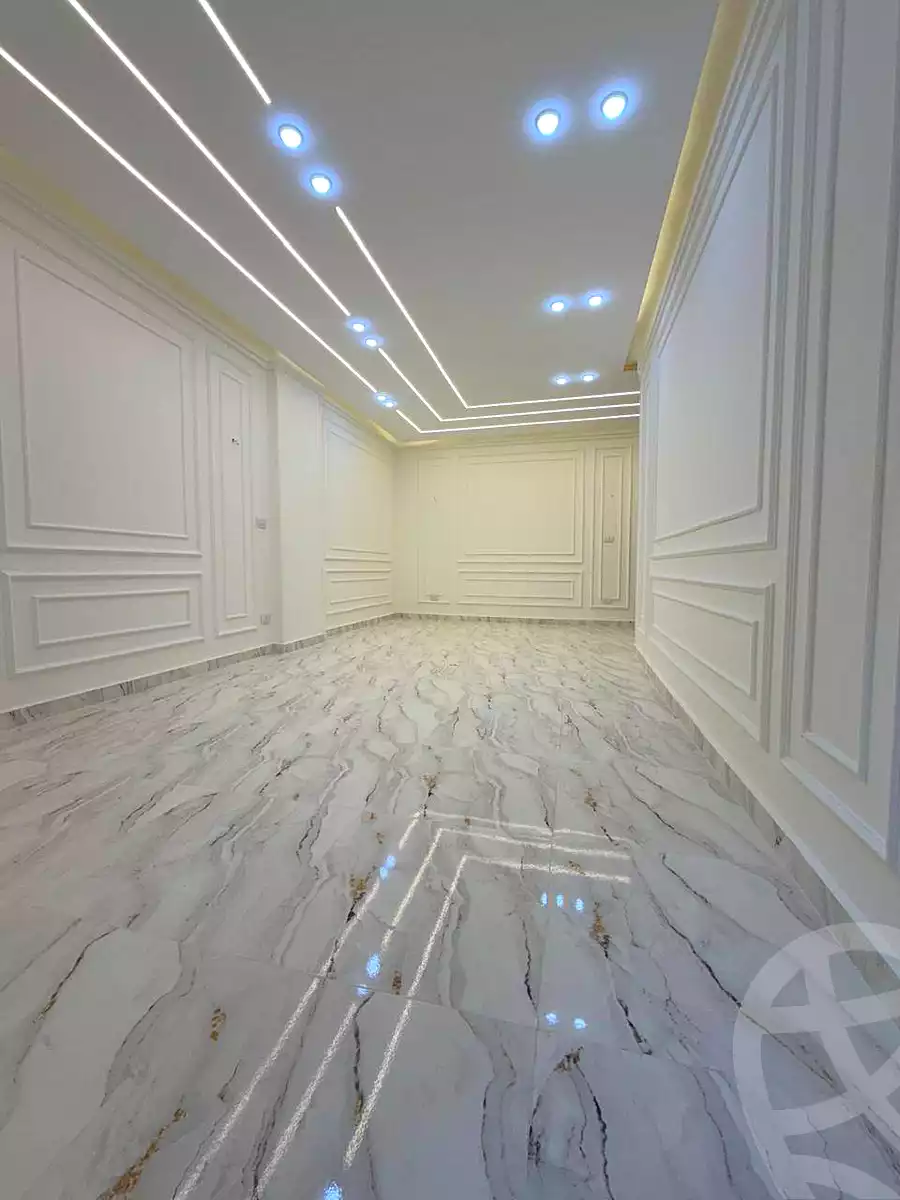 https://aqarmap.com.eg/ar/listing/6872257-for-sale-alexandria-el-asafra-shr-45