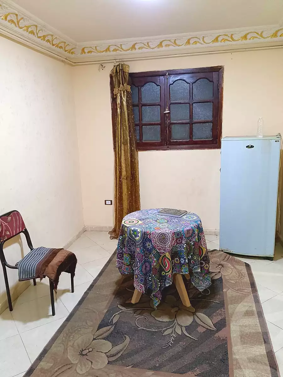 https://aqarmap.com.eg/en/listing/6872285-for-sale-cairo-el-haram-el-maryotya-zain-el-abedeen-st