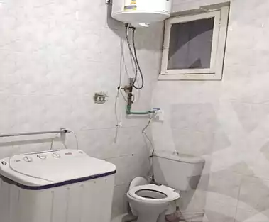 https://aqarmap.com.eg/en/listing/6872288-for-sale-alexandria-sydy-bshr-sydy-bshr-bhry-shr-mhmd-njyb
