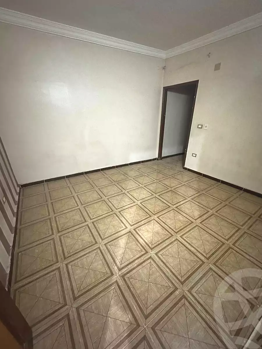 https://aqarmap.com.eg/ar/listing/6872289-for-rent-cairo-el-haram-el-maryotya
