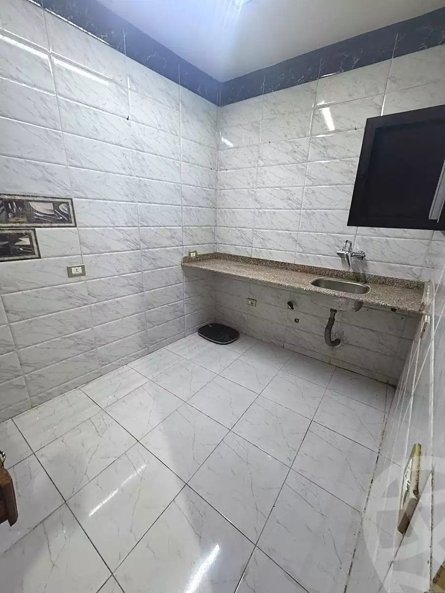 https://aqarmap.com.eg/ar/listing/6872289-for-rent-cairo-el-haram-el-maryotya