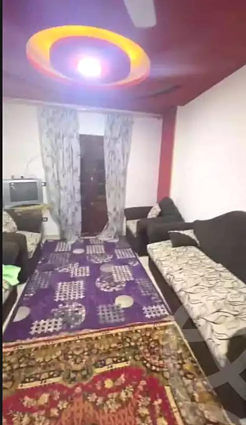 https://aqarmap.com.eg/en/listing/6872295-for-rent-cairo-faisal-el-talbeya