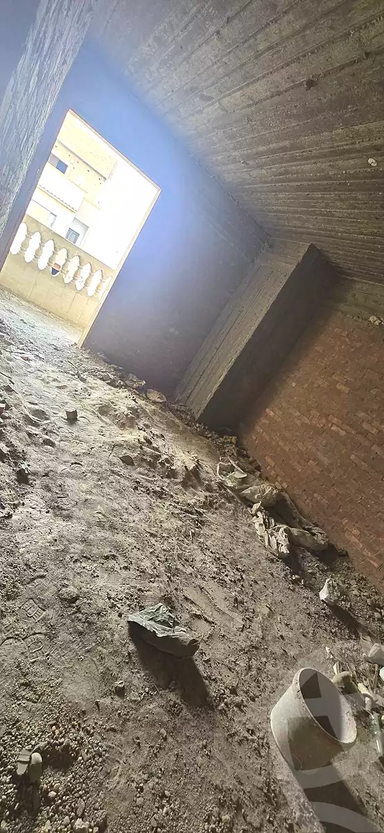 https://aqarmap.com.eg/en/listing/6872293-for-sale-cairo-helwan-mnshy-yn-hlwn-rael-st