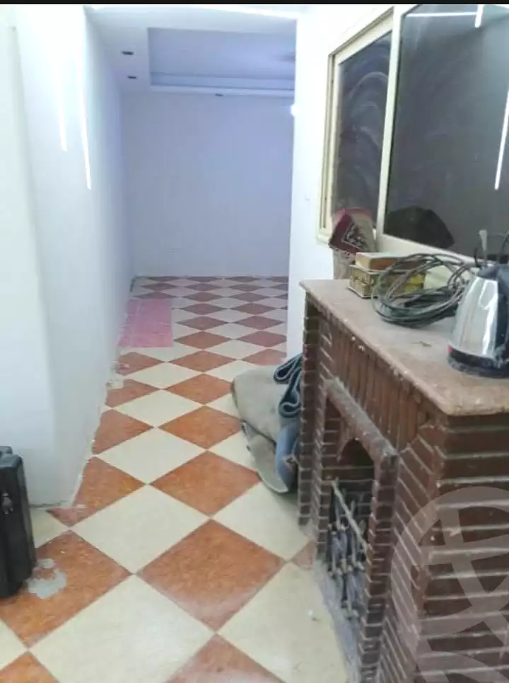 https://aqarmap.com.eg/en/listing/6872294-for-sale-alexandria-miami-el-gaish-rd-st