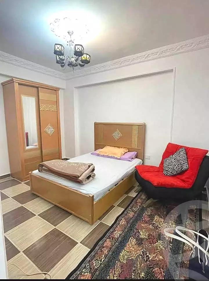 https://aqarmap.com.eg/en/listing/6872302-for-sale-alexandria-el-mandara-alex-el-mandara-bahri