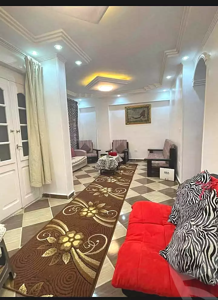 https://aqarmap.com.eg/en/listing/6872302-for-sale-alexandria-el-mandara-alex-el-mandara-bahri