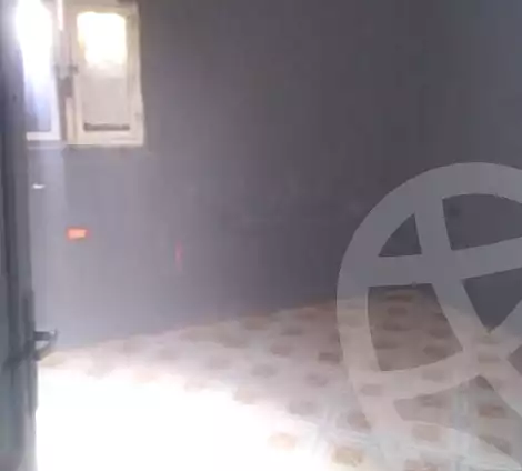 https://aqarmap.com.eg/ar/listing/6872306-for-rent-cairo-el-haram-el-talbya