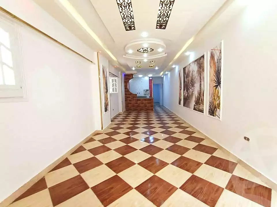 https://aqarmap.com.eg/en/listing/6872223-for-sale-alexandria-al-agamy-shataa-el-nakheel-street-10