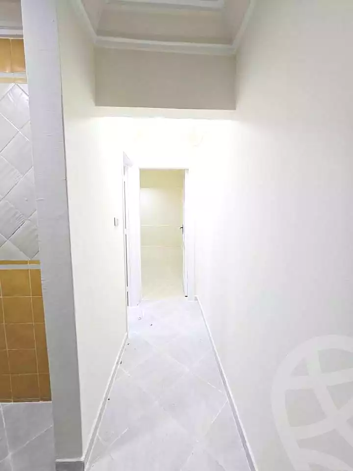 https://aqarmap.com.eg/en/listing/6872228-for-sale-alexandria-al-agamy-shataa-el-nakheel