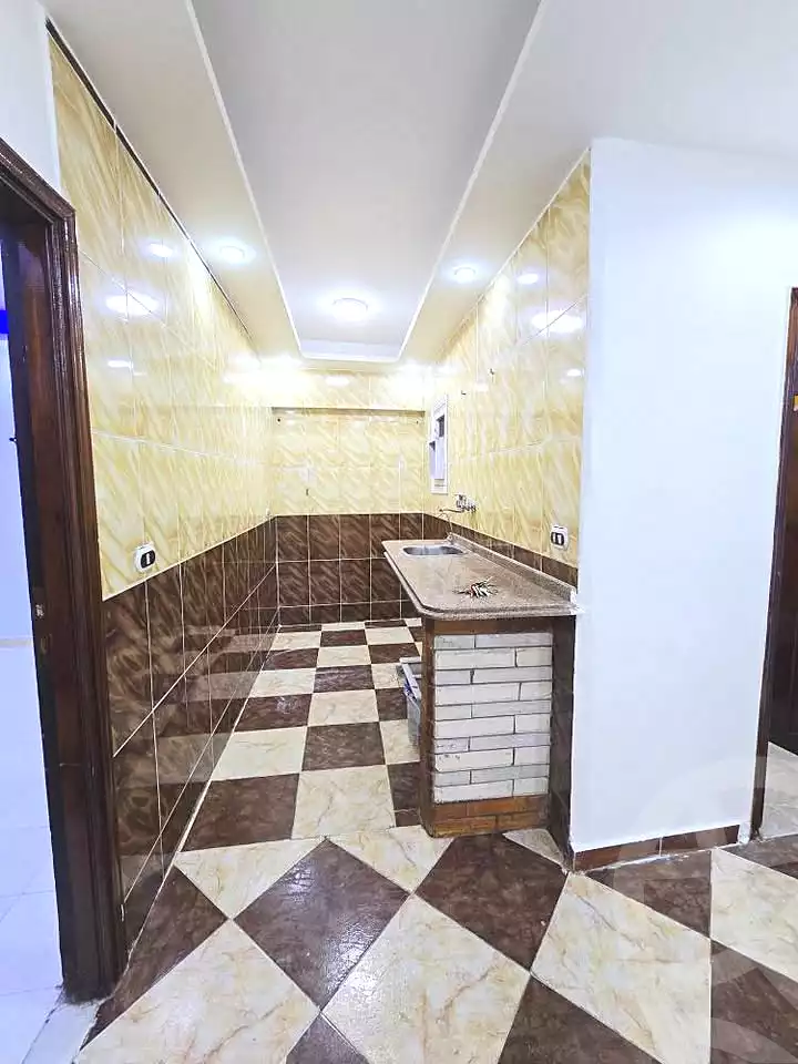 https://aqarmap.com.eg/ar/listing/6872265-for-sale-alexandria-al-agamy-shataa-el-nakheel
