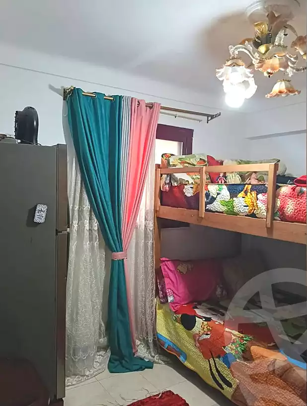 https://aqarmap.com.eg/en/listing/6872313-for-sale-alexandria-sydy-bshr
