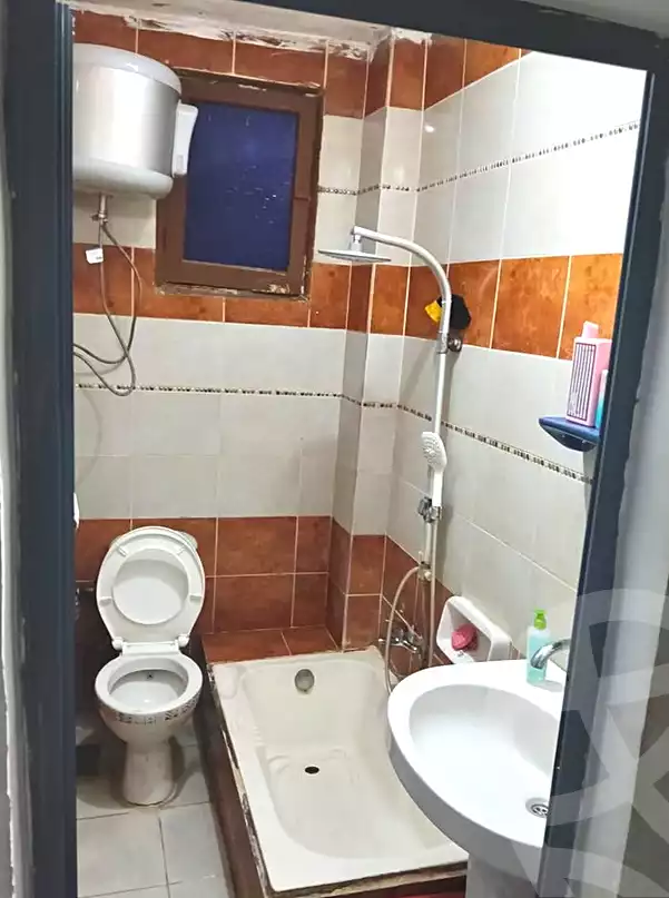 https://aqarmap.com.eg/en/listing/6872313-for-sale-alexandria-sydy-bshr