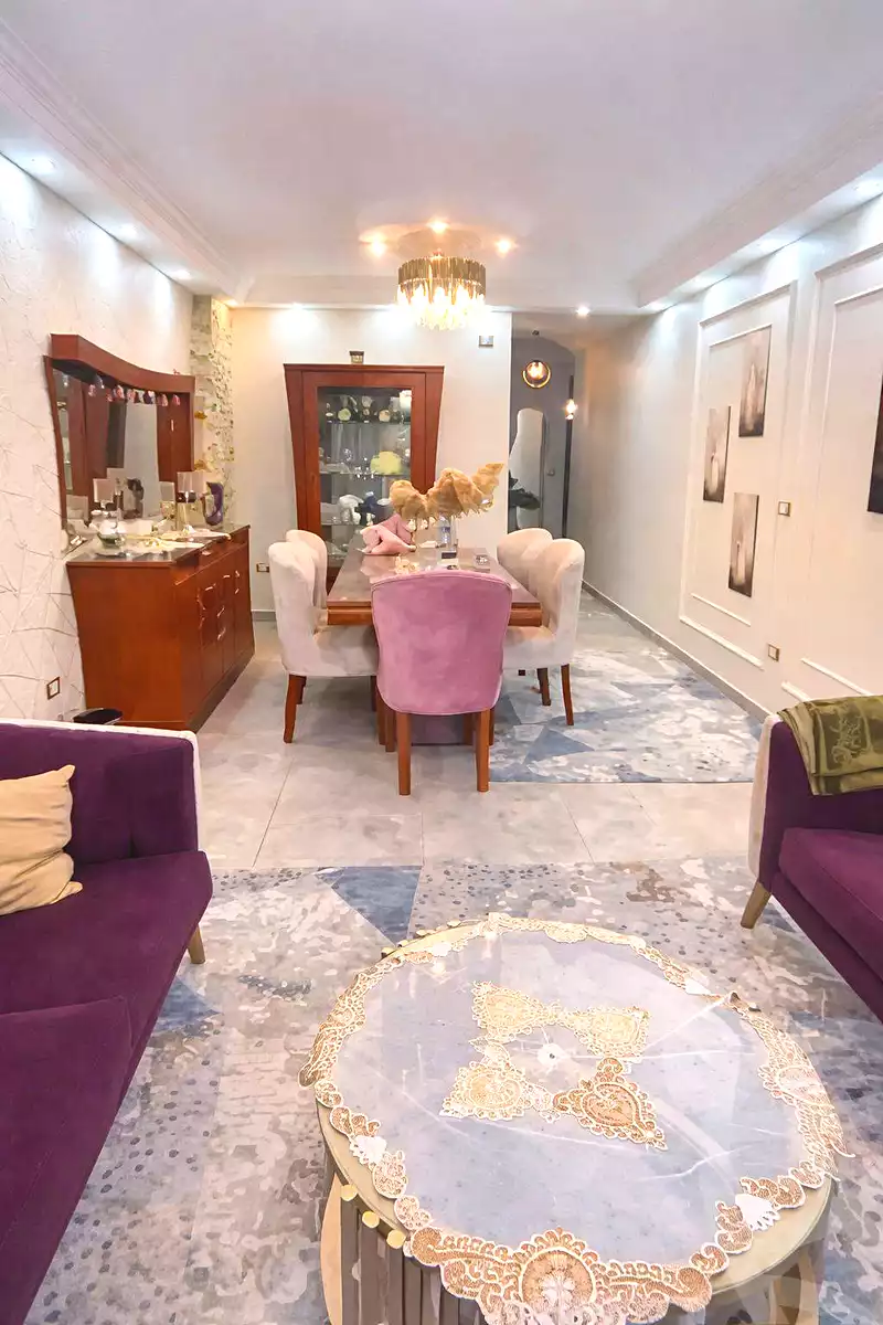 https://aqarmap.com.eg/ar/listing/6872275-for-sale-cairo-faisal