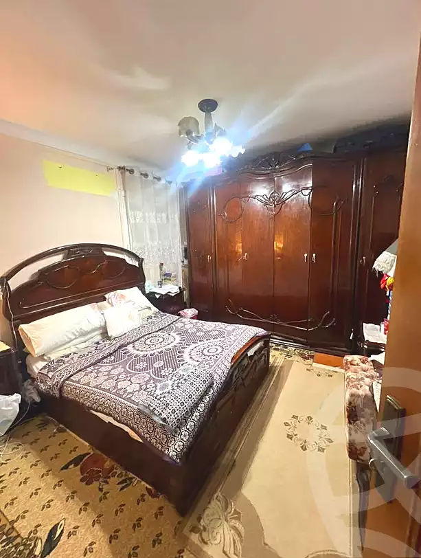 https://aqarmap.com.eg/ar/listing/6872322-for-sale-alexandria-moharram-bey