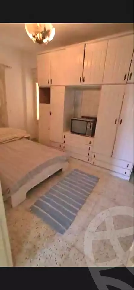 https://aqarmap.com.eg/ar/listing/6872310-for-sale-alexandria-al-agamy-bw-ywsf