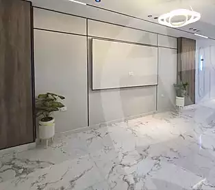 https://aqarmap.com.eg/en/listing/6872321-for-sale-cairo-el-haram-el-lebeny