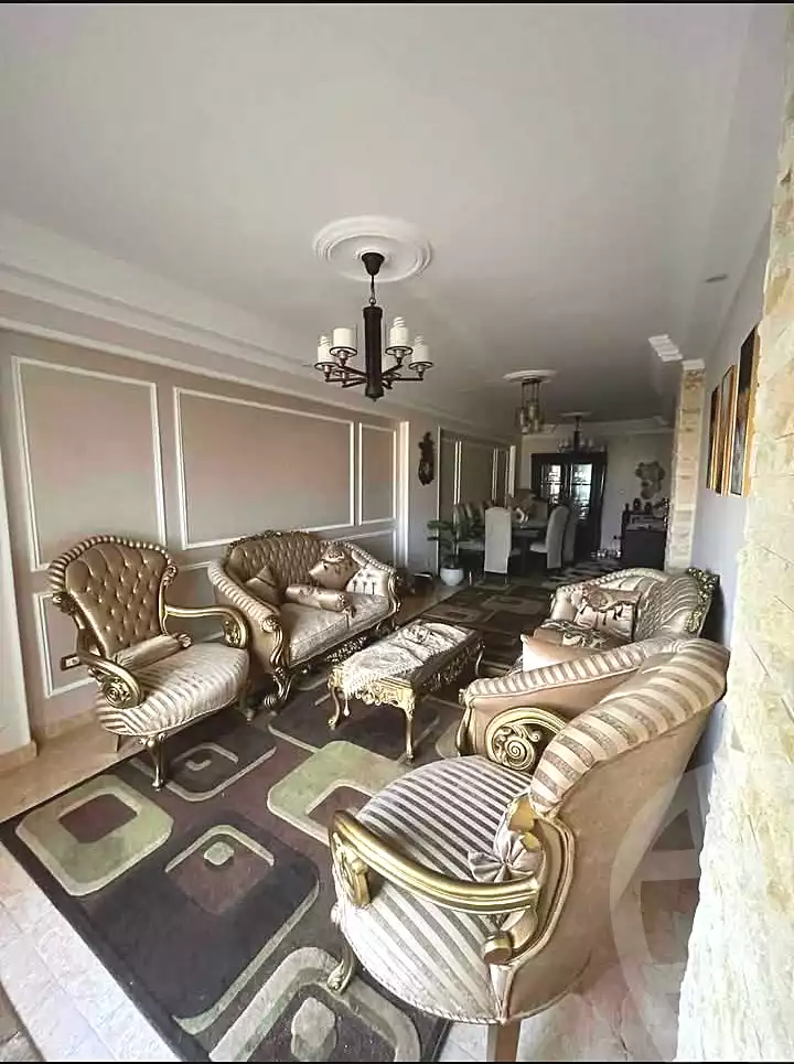 https://aqarmap.com.eg/en/listing/6872320-for-sale-alexandria-sydy-bshr-sydy-bshr-qbly-street-24
