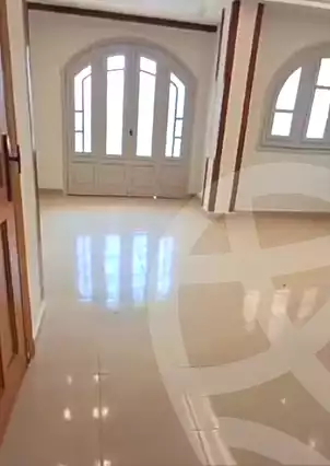 https://aqarmap.com.eg/en/listing/6872319-for-sale-alexandria-al-agamy-shataa-el-nakheel