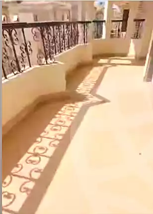 https://aqarmap.com.eg/en/listing/6872319-for-sale-alexandria-al-agamy-shataa-el-nakheel