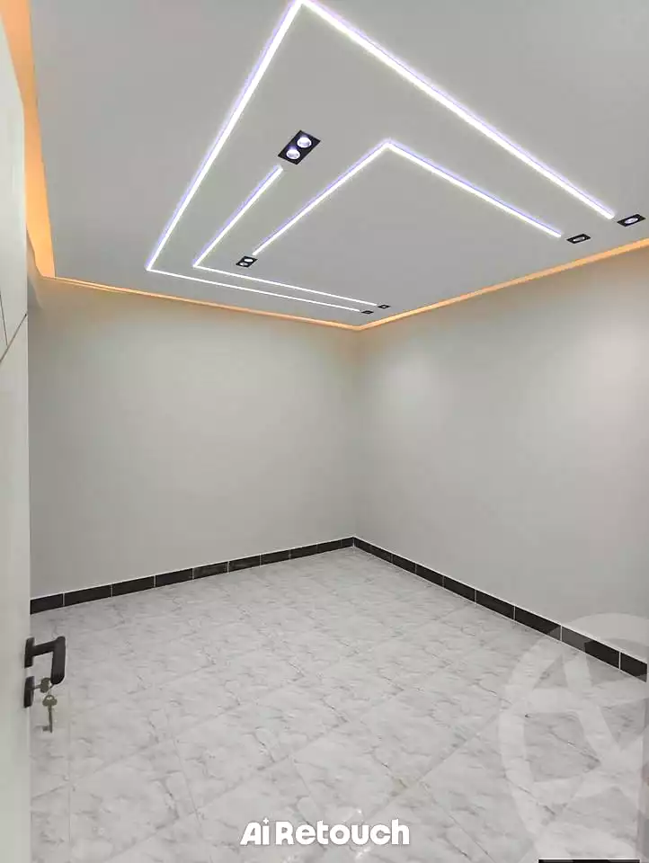 https://aqarmap.com.eg/en/listing/6872311-for-sale-alexandria-al-agamy-lbytsh-bianchiii