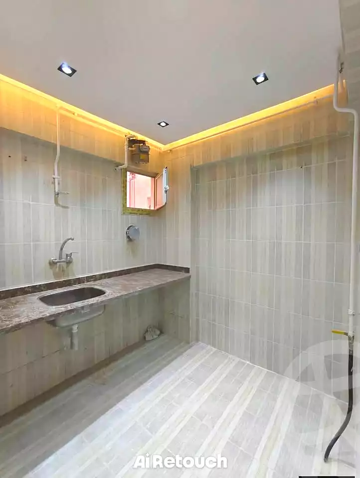 https://aqarmap.com.eg/en/listing/6872311-for-sale-alexandria-al-agamy-lbytsh-bianchiii