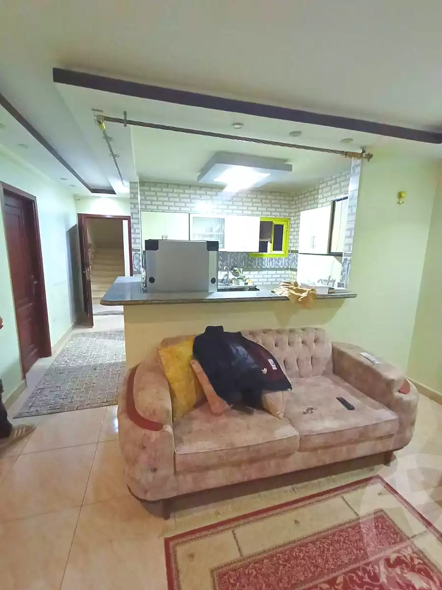 https://aqarmap.com.eg/ar/listing/6872326-for-rent-cairo-helwan-mnshy-yn-hlwn-rael-st