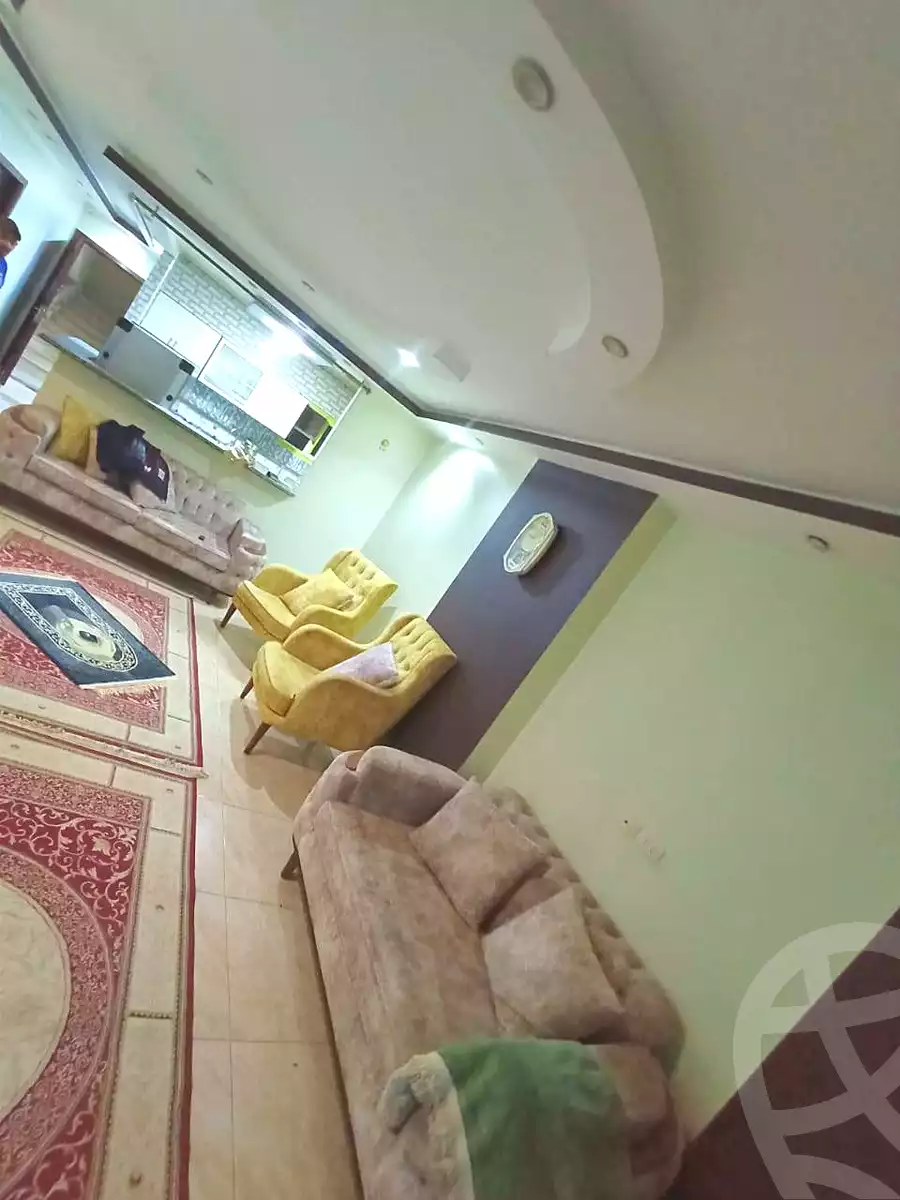 https://aqarmap.com.eg/ar/listing/6872326-for-rent-cairo-helwan-mnshy-yn-hlwn-rael-st