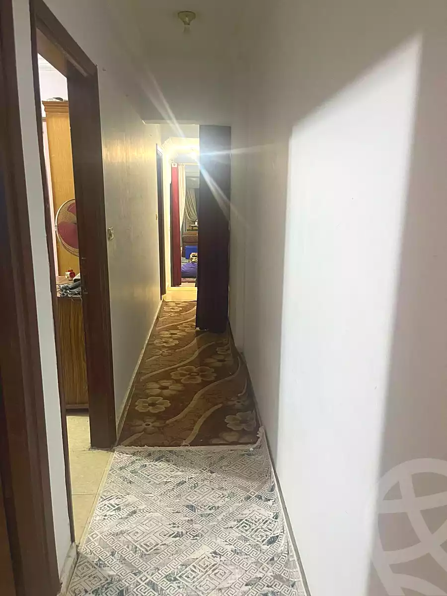 https://aqarmap.com.eg/ar/listing/6872176-for-sale-alexandria-sydy-bshr-sydy-bshr-bhry