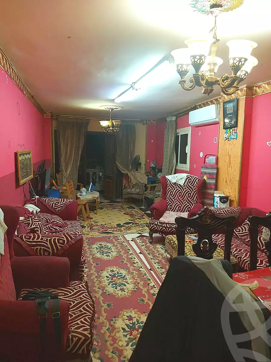 https://aqarmap.com.eg/en/listing/6872342-for-sale-cairo-helwan-helwan-el-sharkeya