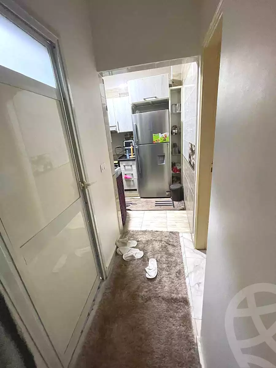 https://aqarmap.com.eg/en/listing/6872339-for-sale-cairo-helwan-helwan