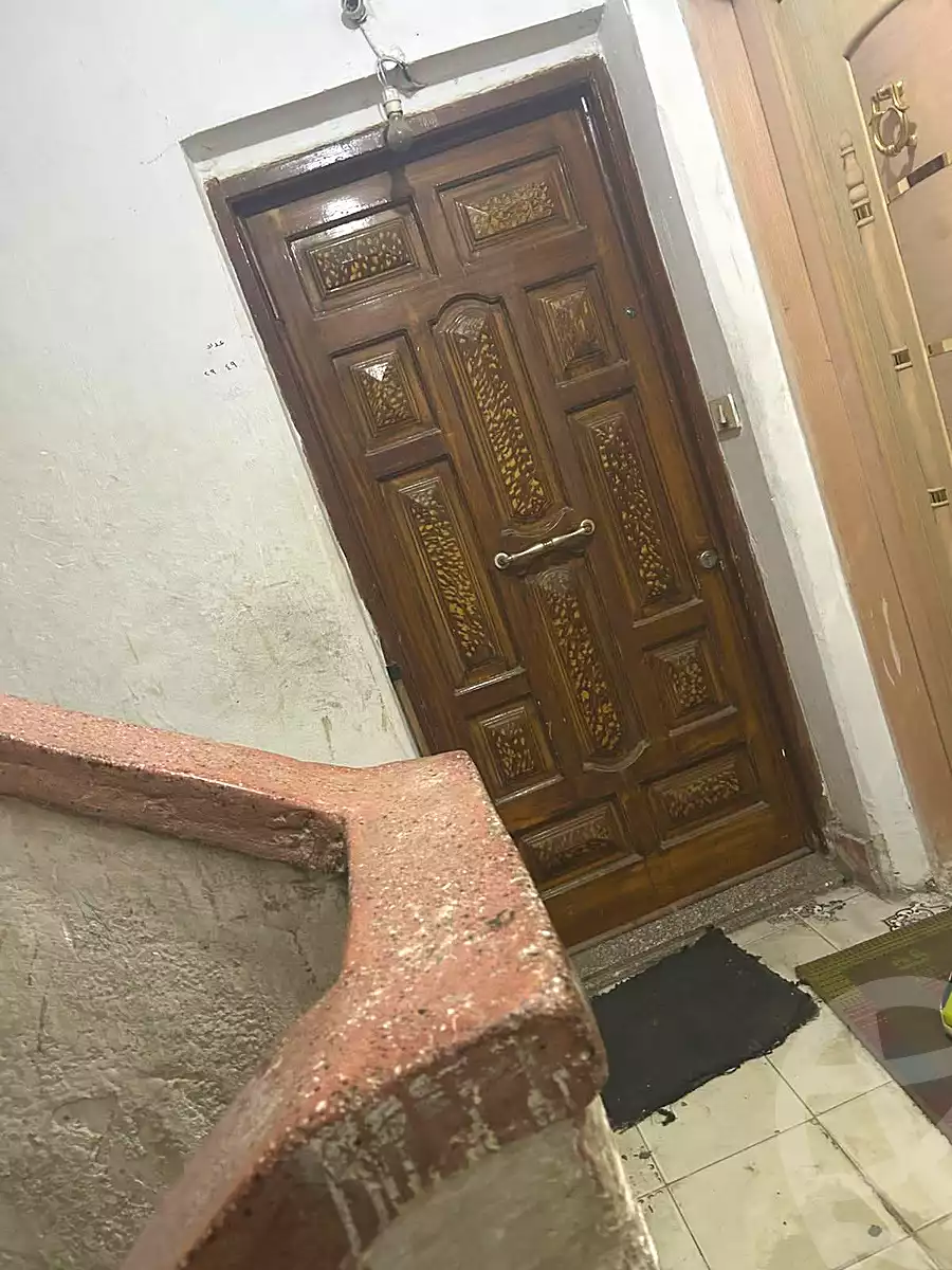 https://aqarmap.com.eg/en/listing/6872345-for-sale-alexandria-moharram-bey-bwlynw