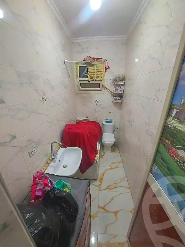 https://aqarmap.com.eg/en/listing/6872347-for-sale-cairo-helwan-el-shareaa-el-sharby-st