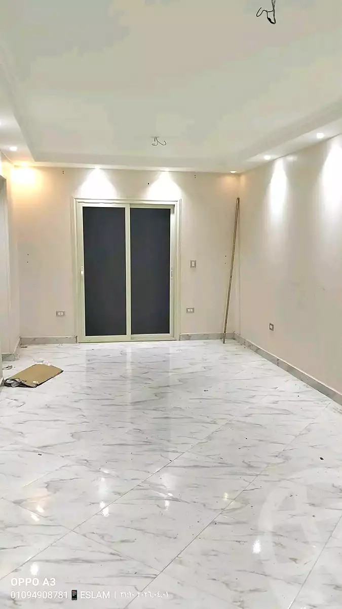 https://aqarmap.com.eg/ar/listing/6872336-for-rent-cairo-nozha-2-gesr-el-suez-st