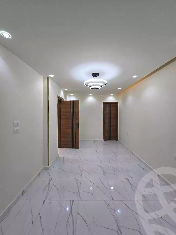https://aqarmap.com.eg/en/listing/6872350-for-sale-cairo-el-haram