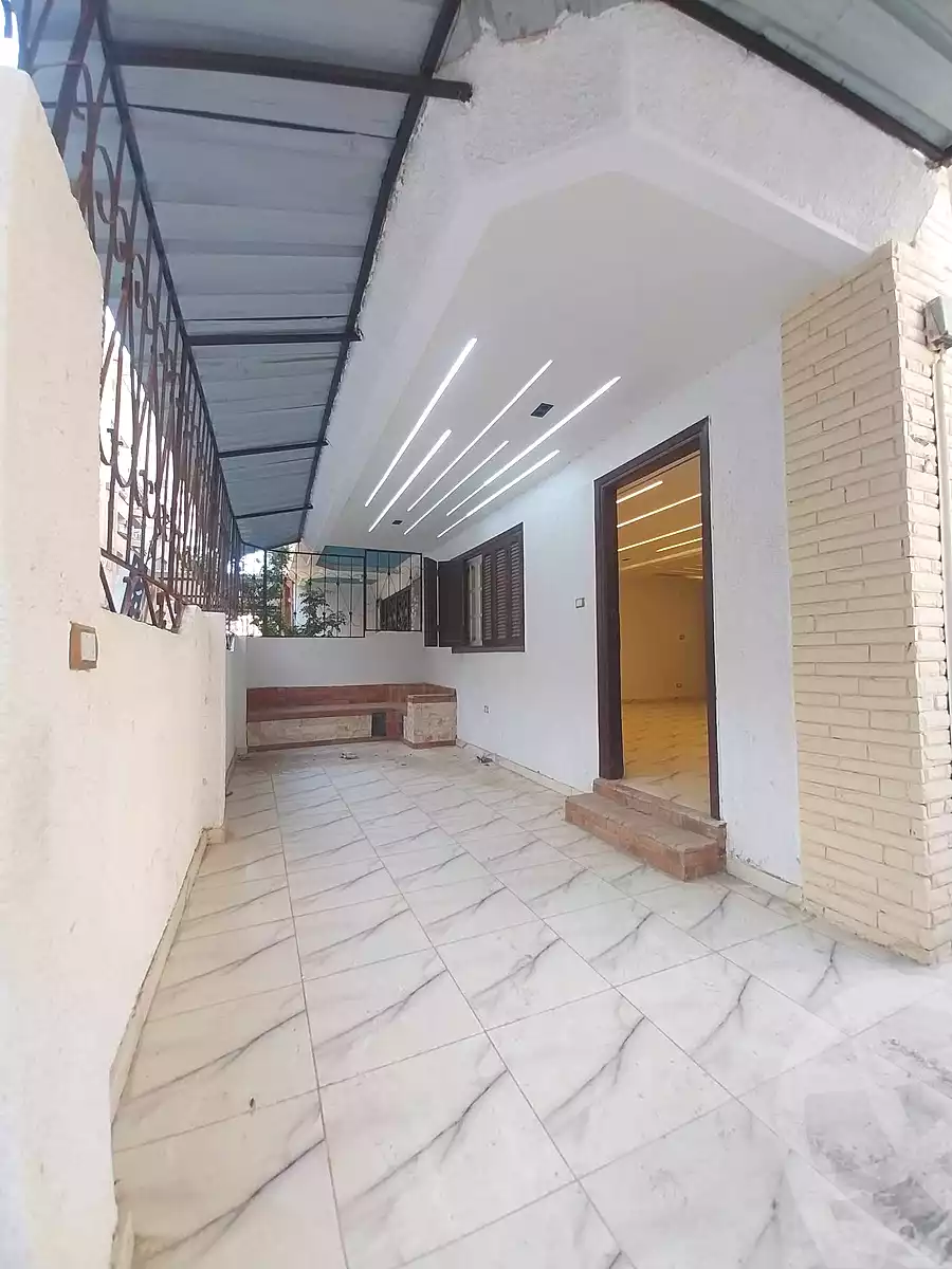 https://aqarmap.com.eg/en/listing/6872354-for-sale-alexandria-al-agamy-shataa-el-nakheel