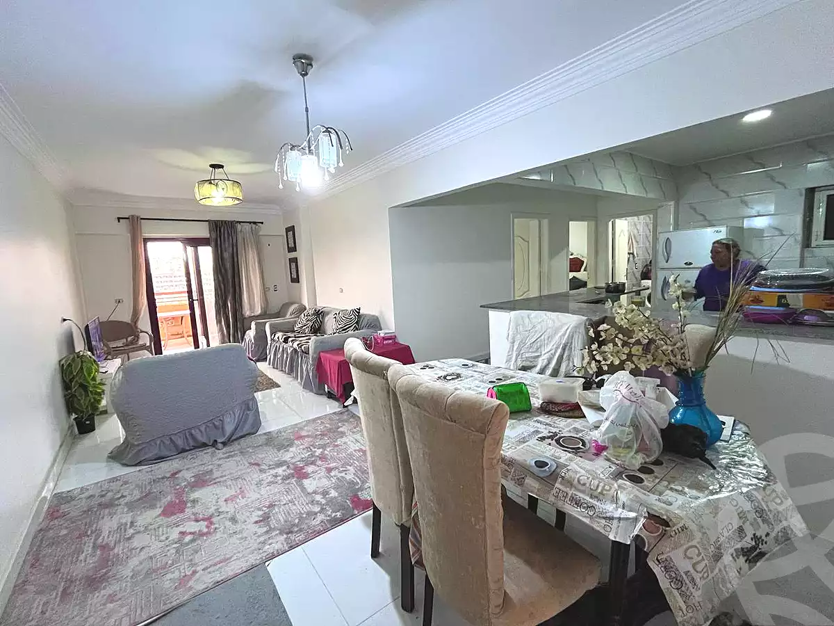 https://aqarmap.com.eg/en/listing/6872368-for-sale-cairo-helwan-mnshy-yn-hlwn-rael-st