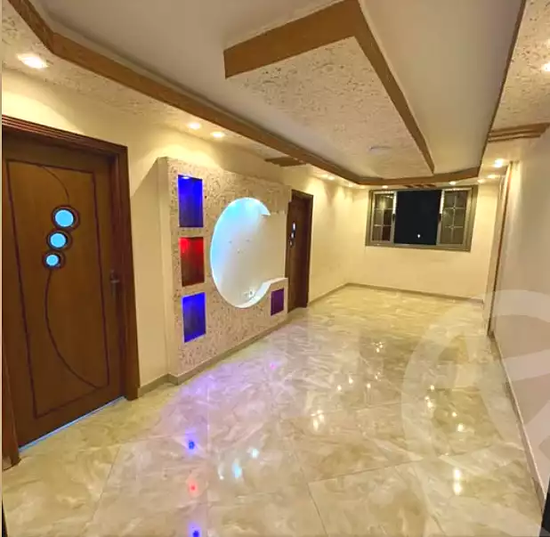 https://aqarmap.com.eg/en/listing/6872374-for-sale-cairo-faisal-hassan-mohamed-st